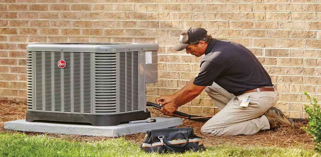 how-to-install-ac-unit-aboveinsider