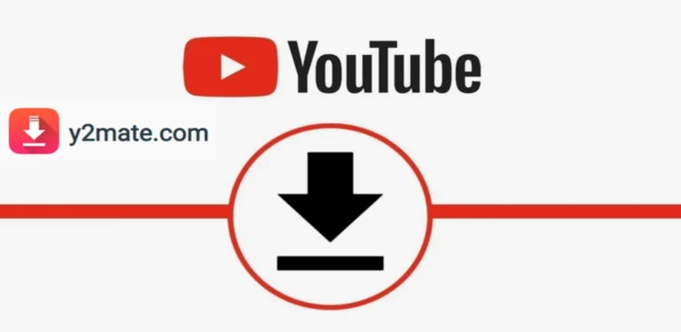 Is Y2mate Good To Download Youtube Video 5 y2mate.com