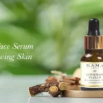 Face Serum
