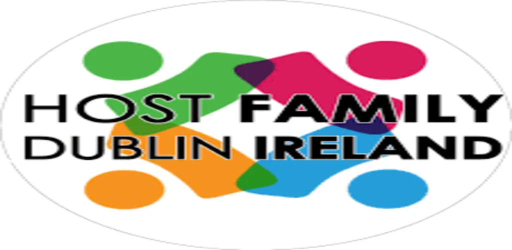 Looking For A Host Family In Dublin? Here's What You Need