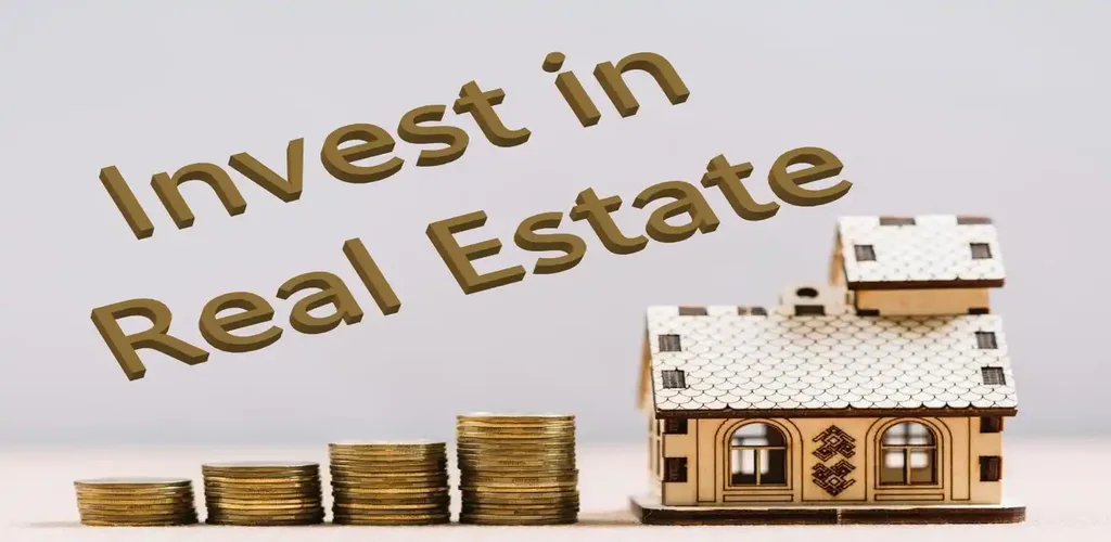 How profitable is it to invest in real estate?