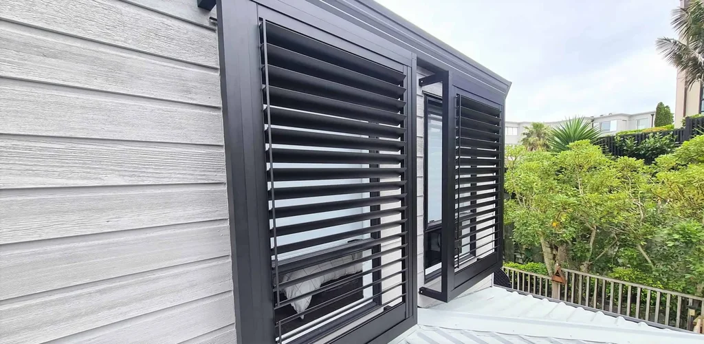 how-to-make-the-aluminum-shutters-last-long