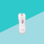 Hair Removal Techniques