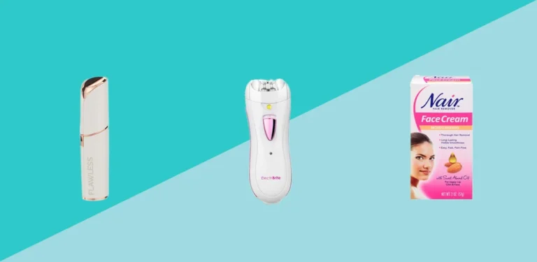 Top 7 Hair Removal Techniques that You Must Know 4 Hair Removal Techniques