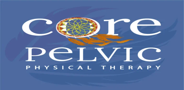 Core Pelvic Physical Therapy