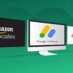 AdSense Alternatives