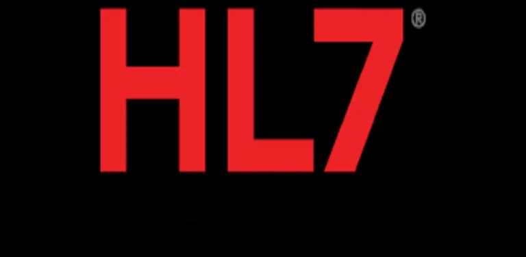 HL7 and Healthcare Analytics