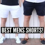 Best Men's Shorts
