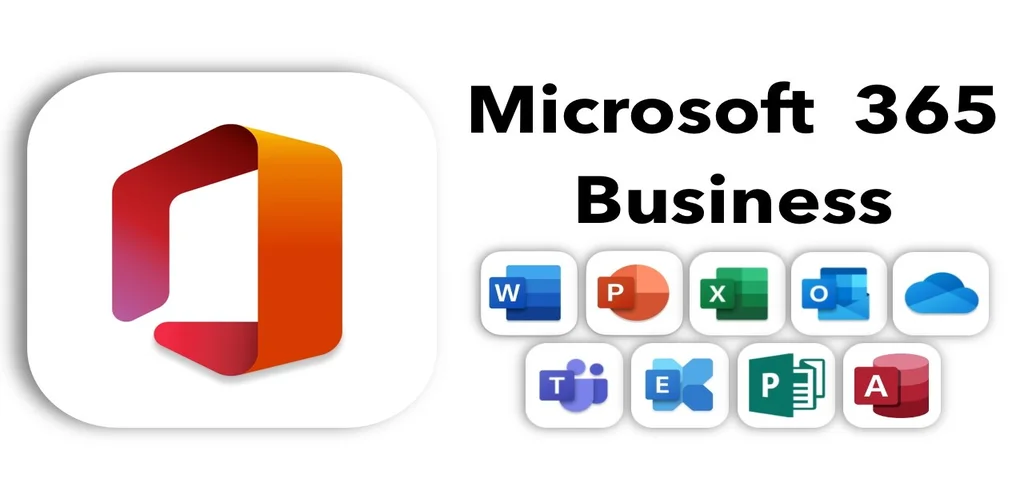 Microsoft 365 Business Basic
