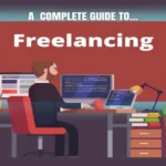 freelancing work