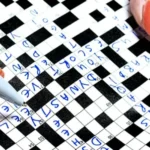 How To Save A Life Band Nyt