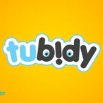 tubidy mp3 download