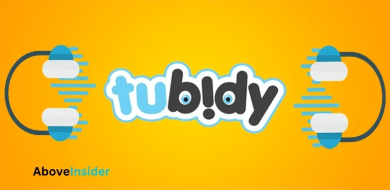 Tubidy MP3 Download: Everything About Tubidy Com 1 tubidy mp3 download
