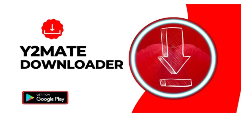 Y2Mate Downloader: The Best Tool for Downloading Online Videos 2 y2mate downloader