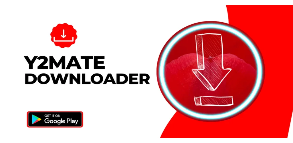 Y2mate Downloader The Best Tool For Downloading Online Videos Aboveinsider 9680