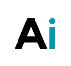 Aboveinsider