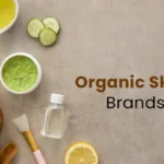 Best Skin Care Brands in India