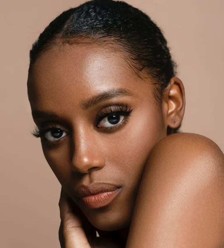 Almond Skin Tone: Everything you need to know 4 almond skin tone
