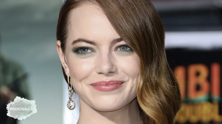 What is Copper Skin Tone: All You Need to Know 8 copper skin tone