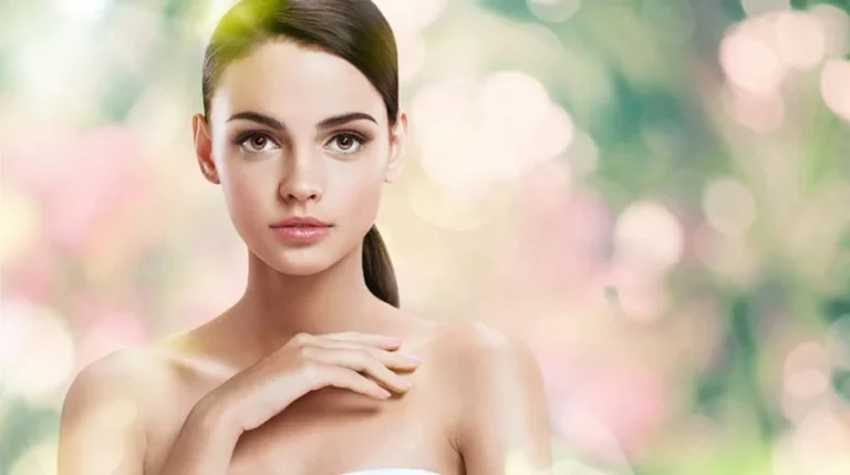 Fairy Skin Tone: What is it? 5 fairy skin tone