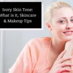 ivory-skin-tone