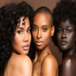 What is Ebony Skin Tone: A Comprehensive Guide