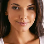 Mediterranean Skin Tone