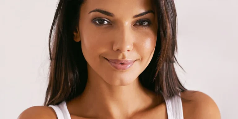 What is Mediterranean Skin Tone: An Overview 7 Mediterranean Skin Tone