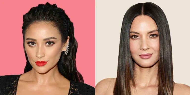What is Olive Skin Tone: All You Need to Know 2 Olive Skin Tone