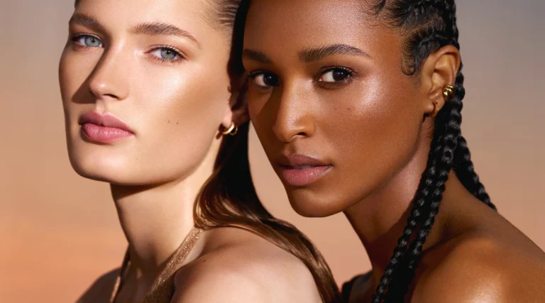 Persian Skin Tone: History, Characteristics, and Skincare Tips 8 Persian skin tone