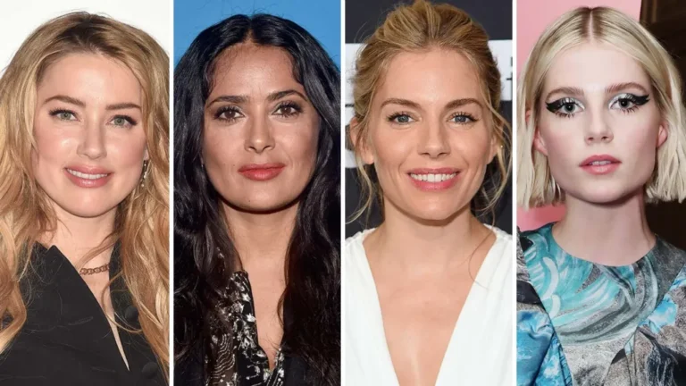 What is Sienna Skin Tone: All You Need to Know 12 sienna skin tone