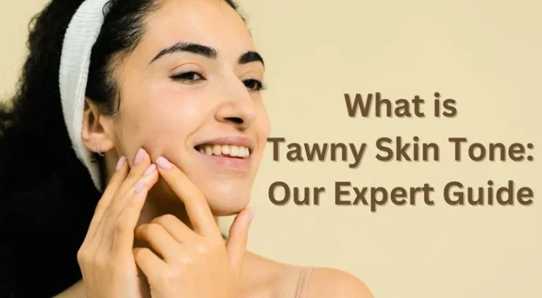 Tawny Skin Tone: Meaning, Color, and How to Identify It (2025 Guide) 13 Tawny Skin Tone