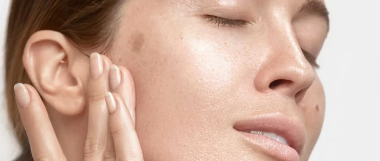 What is Uneven Skin Tone: Everything You Want to Know 6 Uneven Skin Tone