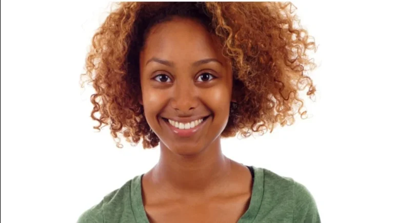 What is Amber Skin Tone: All You Need to Know 6 amber skin tone