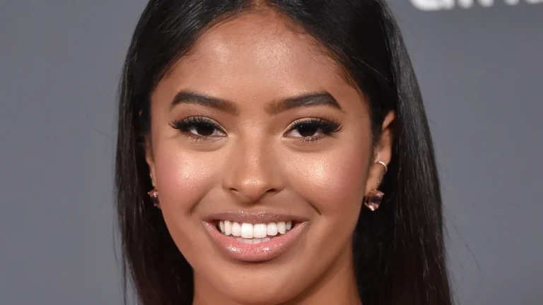 What is Cinnamon Skin Tone: Everything to Know 1 What is Cinnamon Skin Tone: Everything to Know