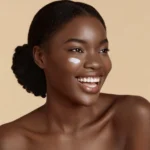 cocoa skin tone