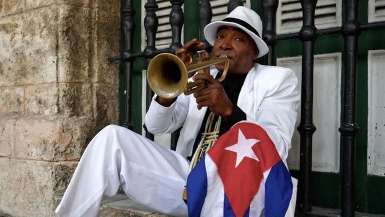 What is Cuban Skin Tone: Skincare Tips 13 cuban skin tone