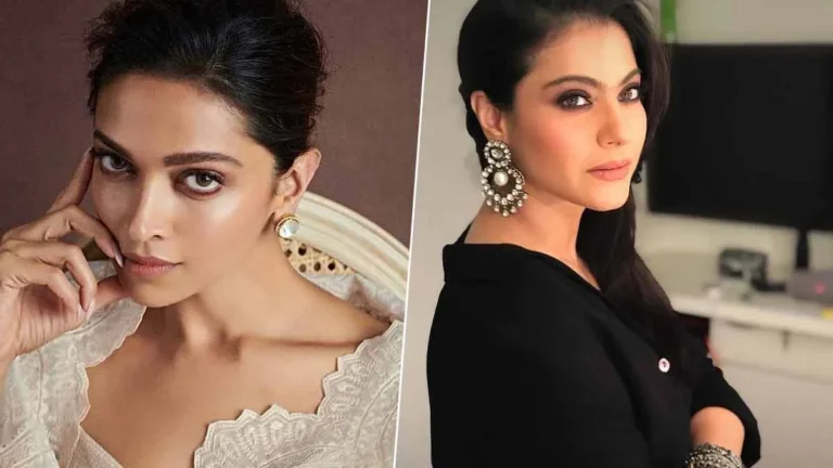 What is Dusky Skin Tone: Everything You Want to Know 7 dusky skin tone