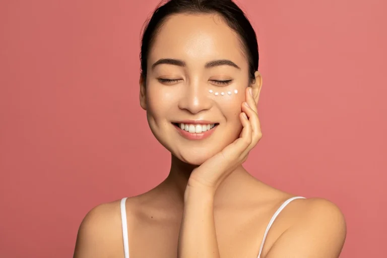 What is Even Skin Tone: Everything You Want to Know 3 even skin tone