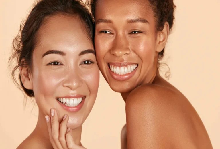 What is Fawn Skin Tone: Skincare Tips 12 fawn skin tone