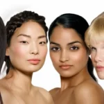 What is French Skin Tone: Skincare Tips