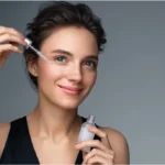 What Is Uneven Skin Tone: Everything You Want To Know