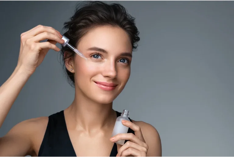 What Is Uneven Skin Tone: Everything You Want To Know 1 What Is Uneven Skin Tone: Everything You Want To Know