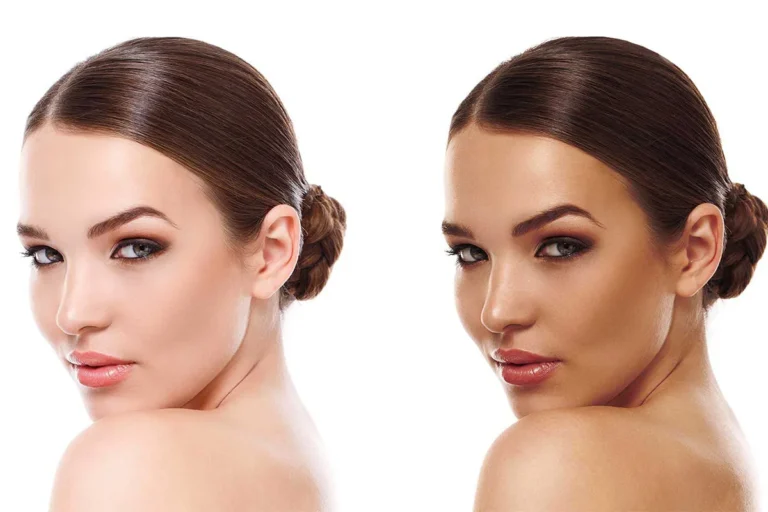 What is Tan Skin Tone: How to Know? 9 tan skin tone