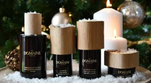 The Top 10 Skin Care Products in the US: For Glowing Skin 4 Beau Domaine The Cleansing Emulsion