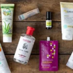 Top 10 Skin Care Products
