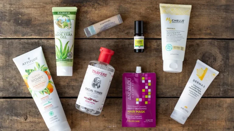 The Top 10 Skin Care Products in the US: For Glowing Skin 5 Top 10 Skin Care Products