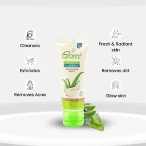 GOREE-BURSTING-BEADS-face-wash