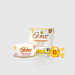 Goree-Day-and-Night-Beauty-Cream
