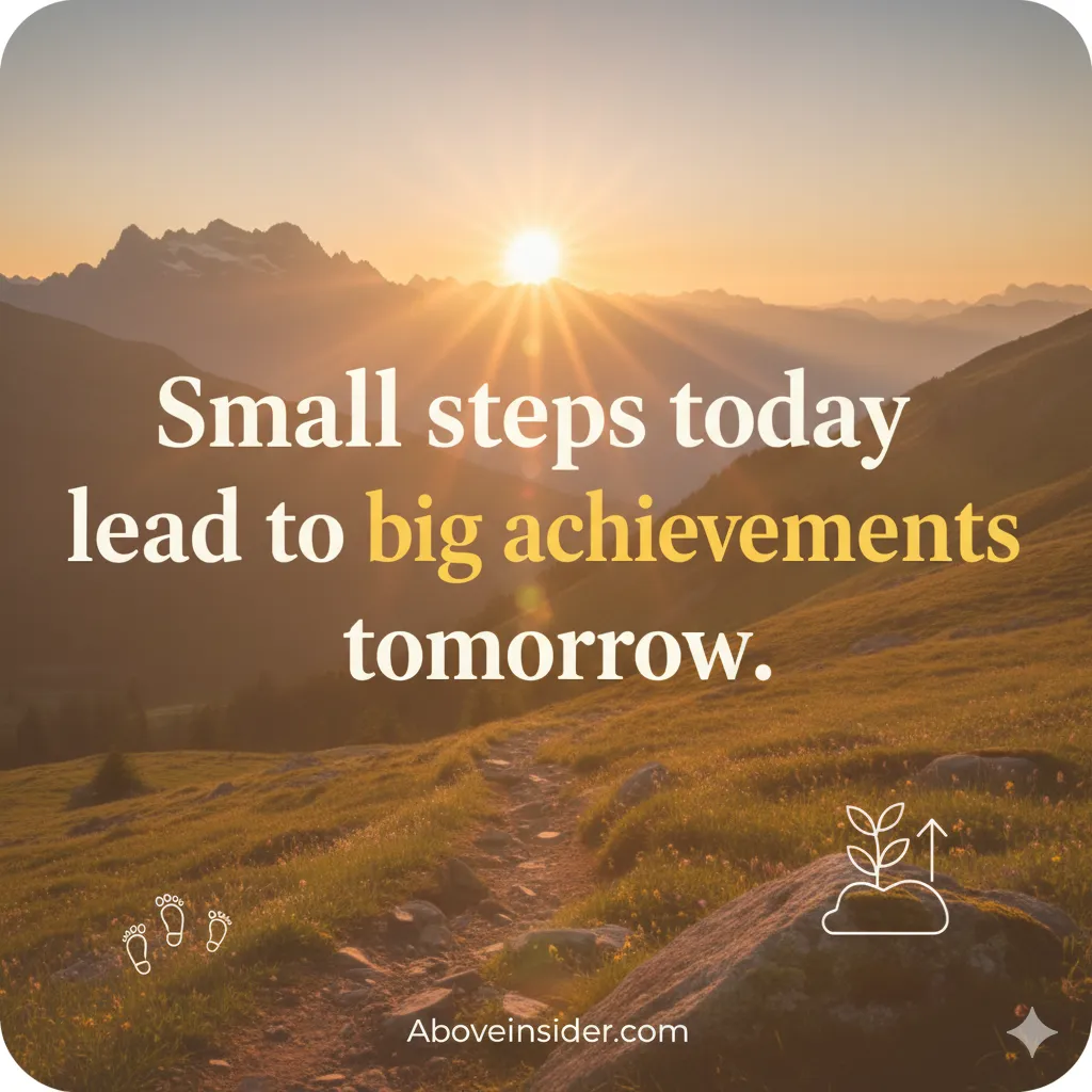 Happy Wednesday Quotes & Inspiration